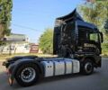 МАН ТГС, объемом двигателя 0 л и пробегом 860 тыс. км за 22995 $, фото 7 на Automoto.ua