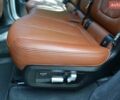 МАН ТГС, объемом двигателя 0 л и пробегом 700 тыс. км за 19260 $, фото 31 на Automoto.ua
