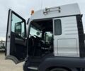 МАН TGS, об'ємом двигуна 0 л та пробігом 798 тис. км за 26989 $, фото 9 на Automoto.ua