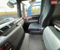 МАН ТГС, объемом двигателя 0 л и пробегом 780 тыс. км за 23200 $, фото 5 на Automoto.ua