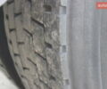 МАН ТГС, объемом двигателя 0 л и пробегом 622 тыс. км за 30055 $, фото 10 на Automoto.ua