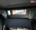 МАН TGS, об'ємом двигуна 0 л та пробігом 462 тис. км за 46434 $, фото 35 на Automoto.ua