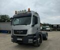 МАН TGS, об'ємом двигуна 0 л та пробігом 798 тис. км за 26989 $, фото 1 на Automoto.ua