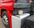 МАН TGS, об'ємом двигуна 0 л та пробігом 680 тис. км за 21000 $, фото 5 на Automoto.ua