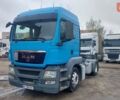 МАН TGS, об'ємом двигуна 0 л та пробігом 1 тис. км за 13500 $, фото 1 на Automoto.ua