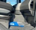 МАН TGS, об'ємом двигуна 0 л та пробігом 700 тис. км за 19208 $, фото 1 на Automoto.ua