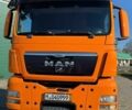 МАН ТГС, объемом двигателя 0 л и пробегом 337 тыс. км за 38666 $, фото 29 на Automoto.ua