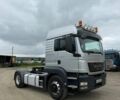 МАН TGS, об'ємом двигуна 0 л та пробігом 798 тис. км за 26989 $, фото 3 на Automoto.ua