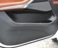 МАН ТГС, объемом двигателя 0 л и пробегом 700 тыс. км за 19260 $, фото 5 на Automoto.ua
