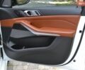 МАН ТГС, объемом двигателя 0 л и пробегом 700 тыс. км за 19260 $, фото 17 на Automoto.ua