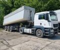МАН TGS, об'ємом двигуна 10.5 л та пробігом 970 тис. км за 35000 $, фото 1 на Automoto.ua