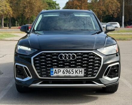МАН ТГС, объемом двигателя 0 л и пробегом 526 тыс. км за 47631 $, фото 13 на Automoto.ua
