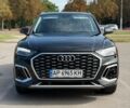 МАН ТГС, объемом двигателя 0 л и пробегом 526 тыс. км за 47631 $, фото 13 на Automoto.ua