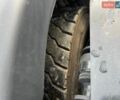 МАН ТГС, объемом двигателя 0 л и пробегом 526 тыс. км за 48222 $, фото 13 на Automoto.ua