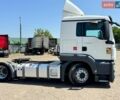 МАН ТГС, объемом двигателя 0 л и пробегом 150 тыс. км за 24492 $, фото 3 на Automoto.ua