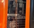 МАН TGS, об'ємом двигуна 0 л та пробігом 337 тис. км за 38345 $, фото 1 на Automoto.ua