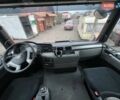 МАН ТГС, объемом двигателя 0 л и пробегом 740 тыс. км за 43522 $, фото 22 на Automoto.ua