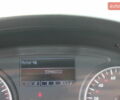 МАН ТГС, объемом двигателя 0 л и пробегом 622 тыс. км за 30055 $, фото 33 на Automoto.ua