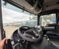 МАН TGS, об'ємом двигуна 0 л та пробігом 798 тис. км за 29215 $, фото 12 на Automoto.ua