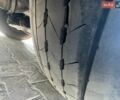 МАН ТГС, объемом двигателя 0 л и пробегом 734 тыс. км за 22177 $, фото 18 на Automoto.ua