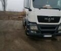 МАН ТГС, объемом двигателя 0 л и пробегом 466 тыс. км за 10000 $, фото 1 на Automoto.ua
