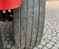 МАН TGS, об'ємом двигуна 0 л та пробігом 462 тис. км за 46434 $, фото 12 на Automoto.ua