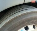 МАН ТГС, объемом двигателя 0 л и пробегом 1 тыс. км за 16400 $, фото 11 на Automoto.ua