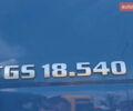 МАН ТГС, объемом двигателя 0 л и пробегом 622 тыс. км за 30055 $, фото 17 на Automoto.ua