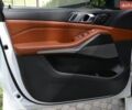 МАН ТГС, объемом двигателя 0 л и пробегом 700 тыс. км за 19260 $, фото 2 на Automoto.ua