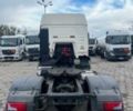МАН TGS, об'ємом двигуна 0 л та пробігом 881 тис. км за 16700 $, фото 1 на Automoto.ua