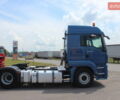 МАН ТГС, объемом двигателя 0 л и пробегом 622 тыс. км за 30055 $, фото 2 на Automoto.ua
