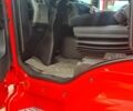 МАН ТГС, объемом двигателя 10.5 л и пробегом 680 тыс. км за 21000 $, фото 25 на Automoto.ua
