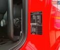 МАН TGS, об'ємом двигуна 0 л та пробігом 680 тис. км за 21000 $, фото 11 на Automoto.ua