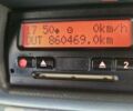 МАН ТГС, объемом двигателя 0 л и пробегом 860 тыс. км за 22995 $, фото 33 на Automoto.ua