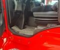 МАН TGS, об'ємом двигуна 0 л та пробігом 680 тис. км за 21000 $, фото 26 на Automoto.ua