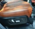 МАН ТГС, объемом двигателя 0 л и пробегом 700 тыс. км за 19260 $, фото 25 на Automoto.ua