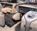 МАН ТГС, объемом двигателя 0 л и пробегом 687 тыс. км за 30930 $, фото 1 на Automoto.ua