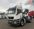 МАН TGS, об'ємом двигуна 0 л та пробігом 470 тис. км за 30000 $, фото 1 на Automoto.ua