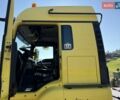 МАН TGS, об'ємом двигуна 0 л та пробігом 680 тис. км за 27287 $, фото 12 на Automoto.ua