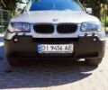 МАН TGS, об'ємом двигуна 0 л та пробігом 796 тис. км за 22397 $, фото 1 на Automoto.ua