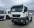 МАН ТГС, объемом двигателя 0 л и пробегом 796 тыс. км за 22555 $, фото 1 на Automoto.ua