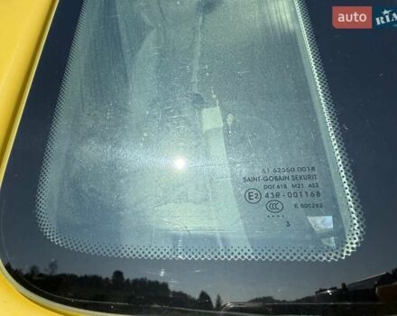 МАН TGS, об'ємом двигуна 0 л та пробігом 680 тис. км за 27287 $, фото 19 на Automoto.ua