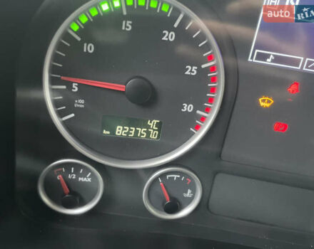 МАН ТГС, объемом двигателя 0 л и пробегом 823 тыс. км за 19700 $, фото 29 на Automoto.ua