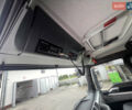 МАН TGS, об'ємом двигуна 0 л та пробігом 660 тис. км за 31000 $, фото 12 на Automoto.ua