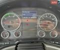 МАН TGS, об'ємом двигуна 0 л та пробігом 720 тис. км за 33500 $, фото 1 на Automoto.ua