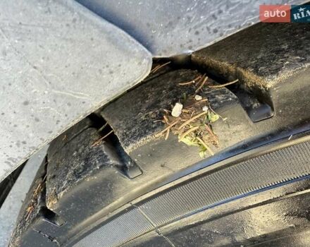 МАН TGS, об'ємом двигуна 0 л та пробігом 680 тис. км за 27287 $, фото 10 на Automoto.ua