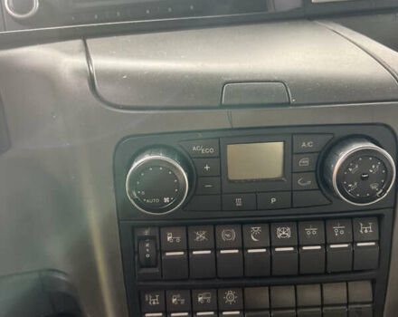 МАН ТГС, объемом двигателя 0 л и пробегом 700 тыс. км за 32494 $, фото 8 на Automoto.ua