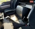 МАН TGS, об'ємом двигуна 0 л та пробігом 680 тис. км за 27287 $, фото 14 на Automoto.ua