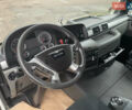 МАН ТГС, объемом двигателя 0 л и пробегом 823 тыс. км за 19700 $, фото 26 на Automoto.ua