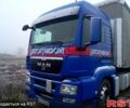 МАН TGS, об'ємом двигуна 10.5 л та пробігом 454 тис. км за 20500 $, фото 3 на Automoto.ua